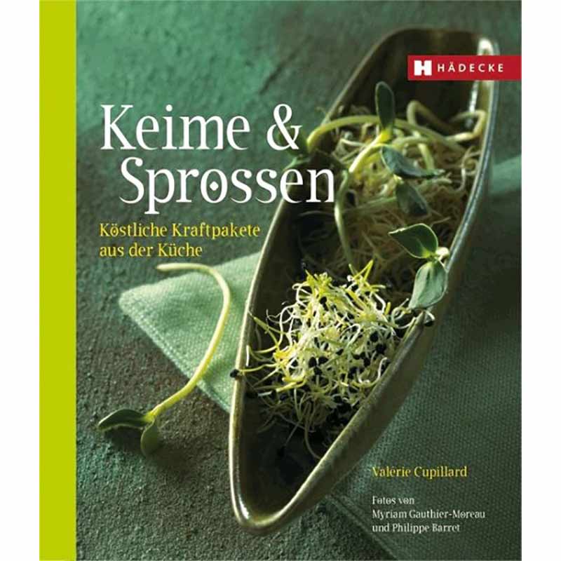 Keime-und-Sprossen-001582 Cupillard, Keime & Sprossen