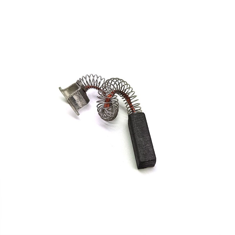 Kohle für Culina (MaxiMahl)