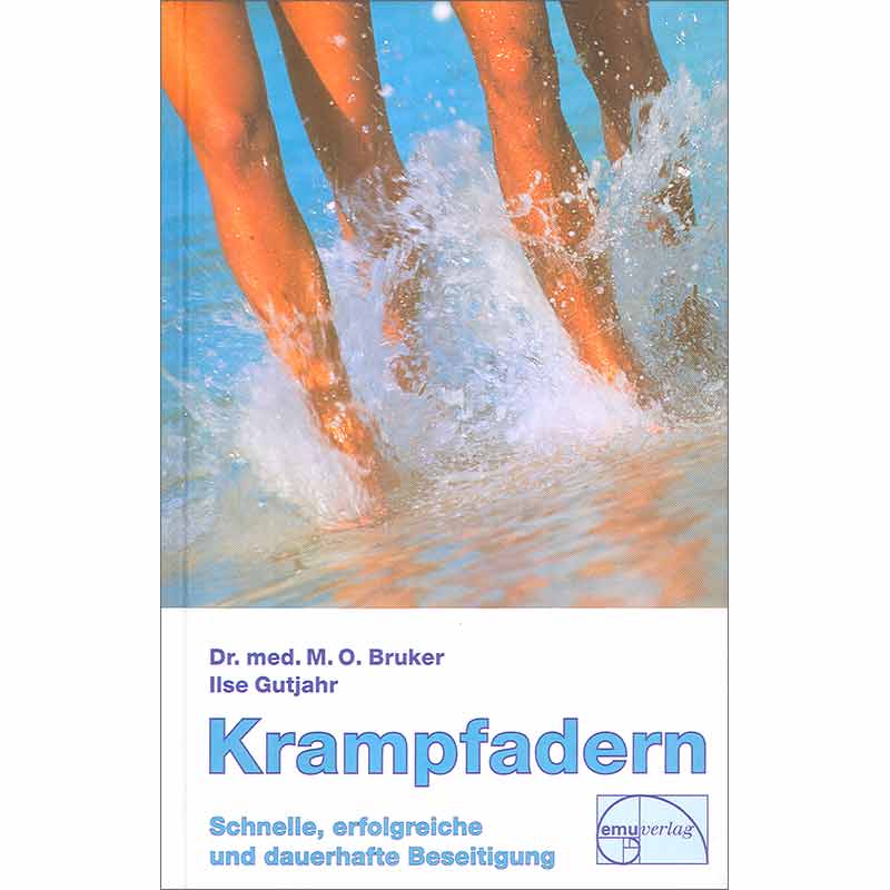 Krampfadern-000300 Krampfadern Buch