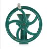 Luba-diamant-525-handmuehle-2 Luba diamant 525 handmuehle 2