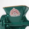 Luba-diamant-525-handmuehle-3 Luba diamant 525 handmuehle 3