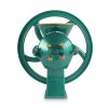 Luba-diamant-525-handmuehle-4 Luba diamant 525 handmuehle 4