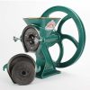 Luba-diamant-525-handmuehle-5 Luba diamant 525 handmuehle 5