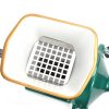 Luba-diamant-525-handmuehle-6 Luba diamant 525 handmuehle 6
