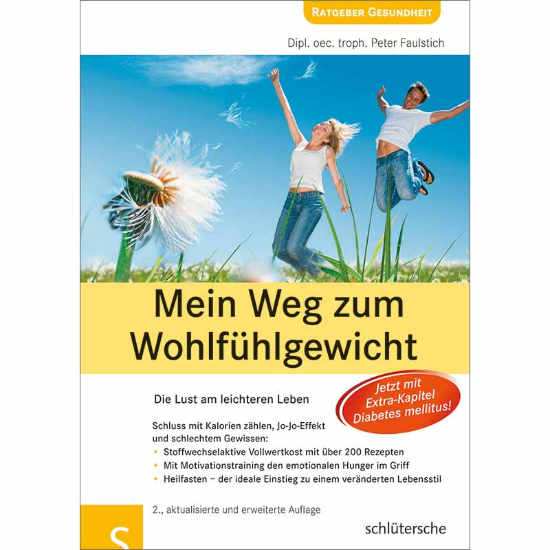 Mein-Weg-zum-Wohlfuelgewicht-000746 Faulstisch, Mein Weg zum Wohlfühlgewicht