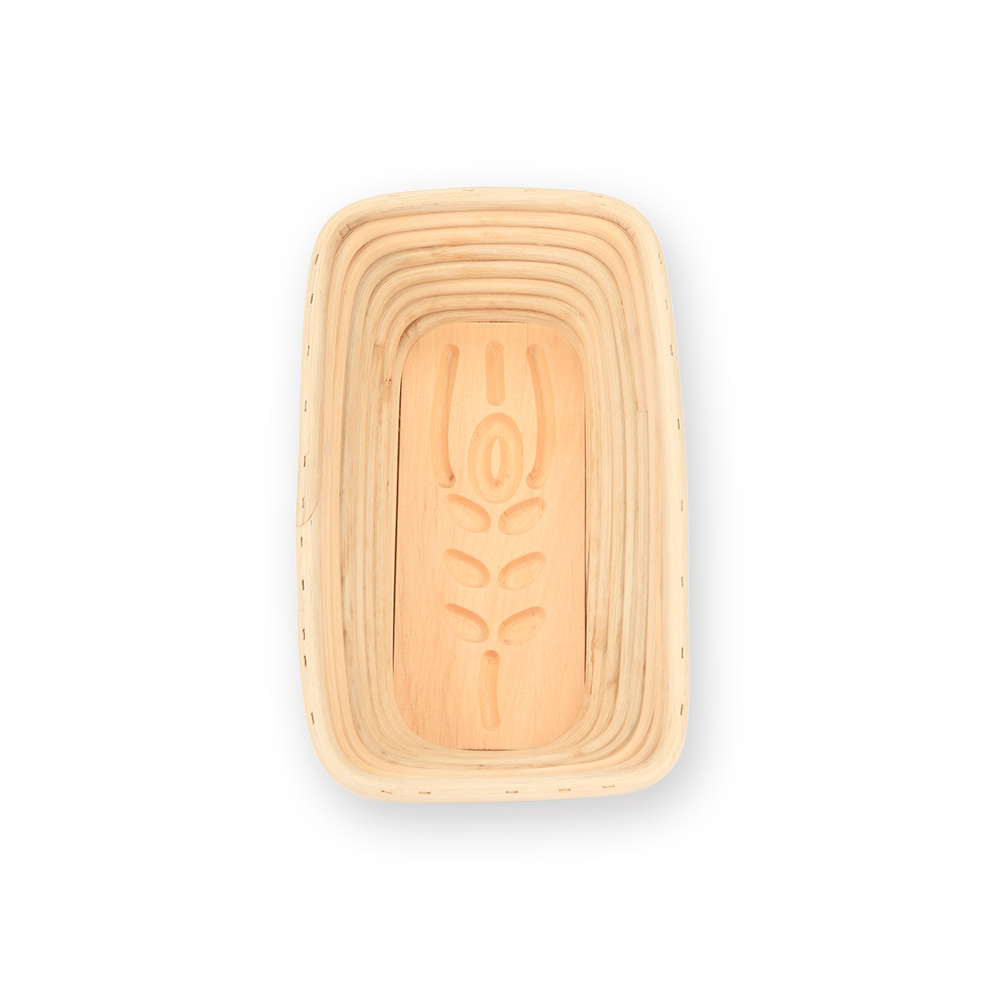 Peddigrohrkorb-Aehre-eckig-075kg