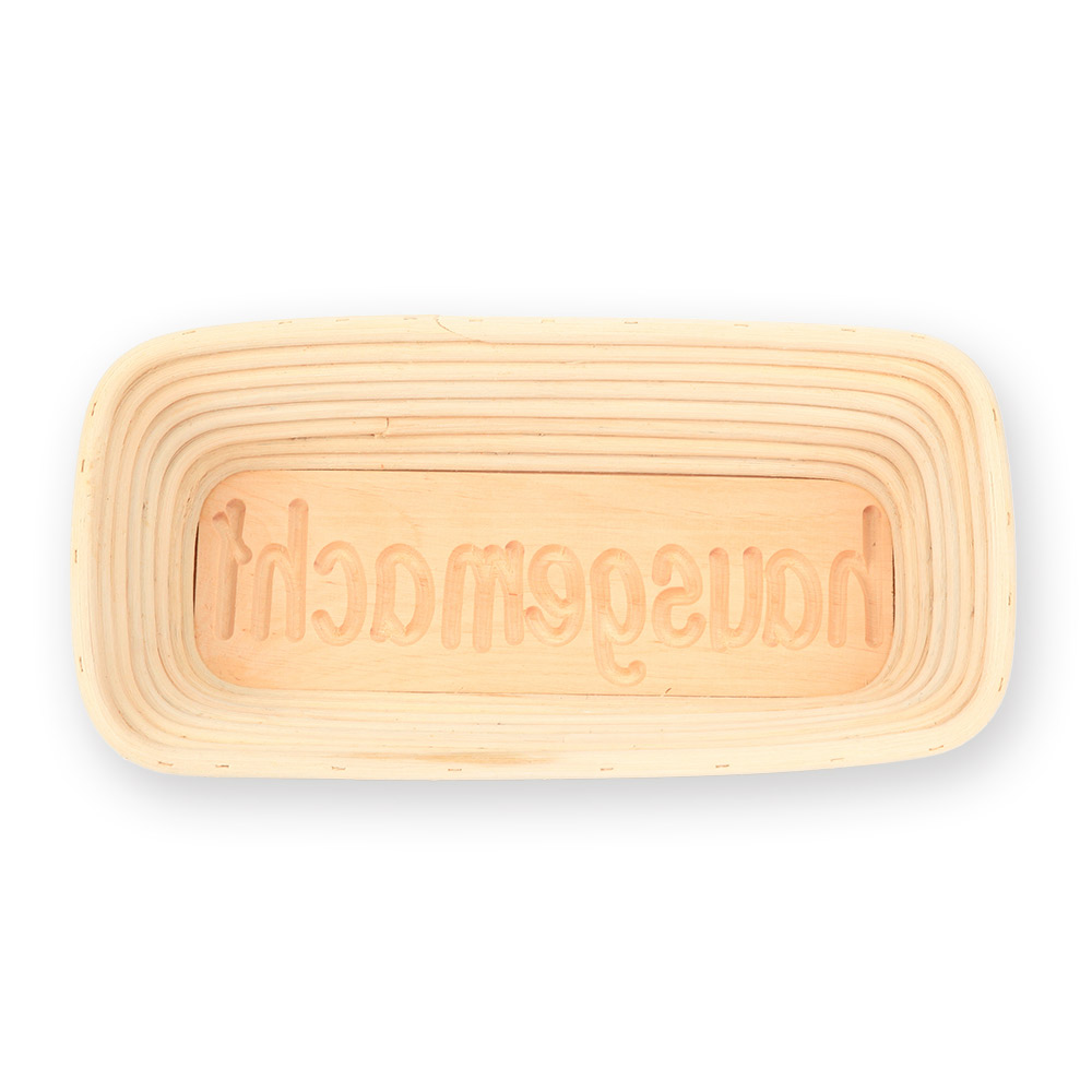 Peddigrohrkorb-Hausgemacht-eckig-1kg