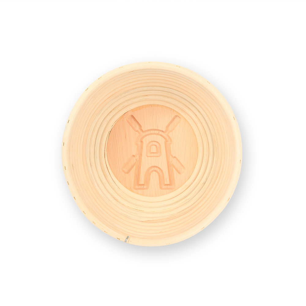 Peddigrohrkorb-Mühle-rund-075kg