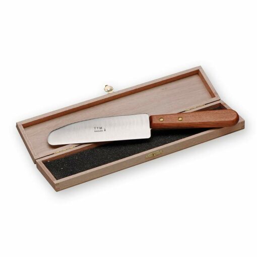Raclette Messer Profi von TTM