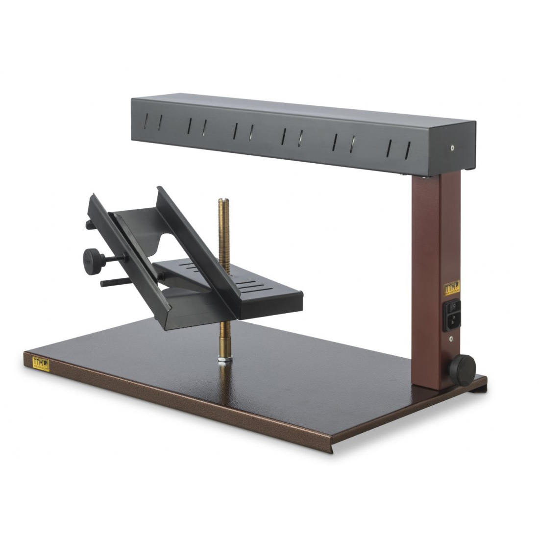Raclette-Ofen-Ambiance-3-810003 Raclette Ofen Ambiance 3 810003