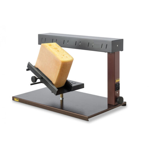 Raclette Ofen Ambiance 4 810003