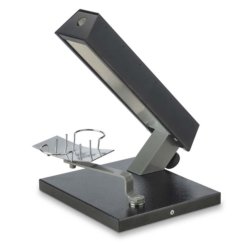 Raclettegerät Party von TTM