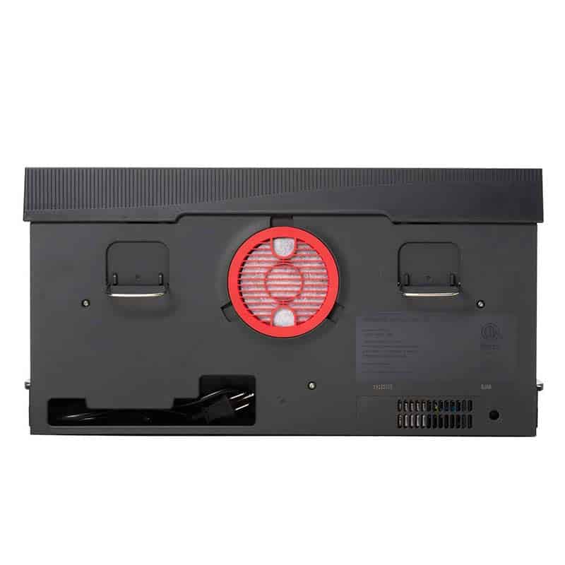 SAHARA_back SAHARA back