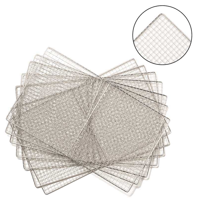 SAHARA_shelves SAHARA shelves