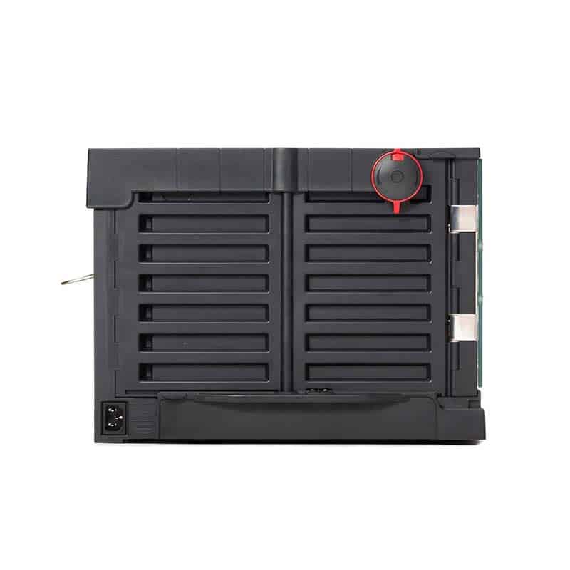 SAHARA_side SAHARA side