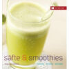 Spierings, Säfte & Smoothies