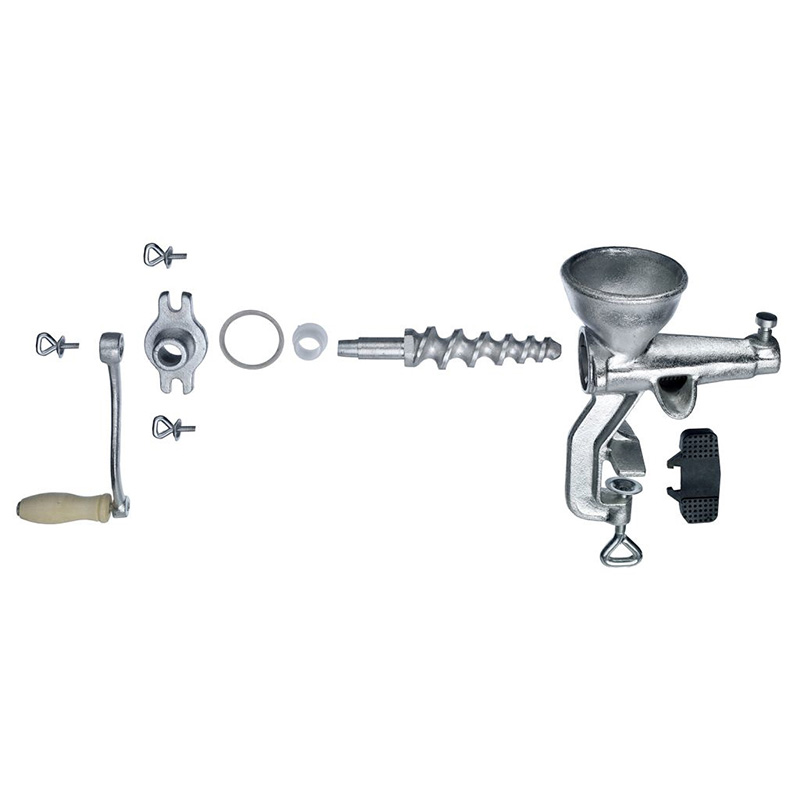 Saft-Beerenpresse-westmark-974822_3 Saft Beerenpresse westmark 974822 3