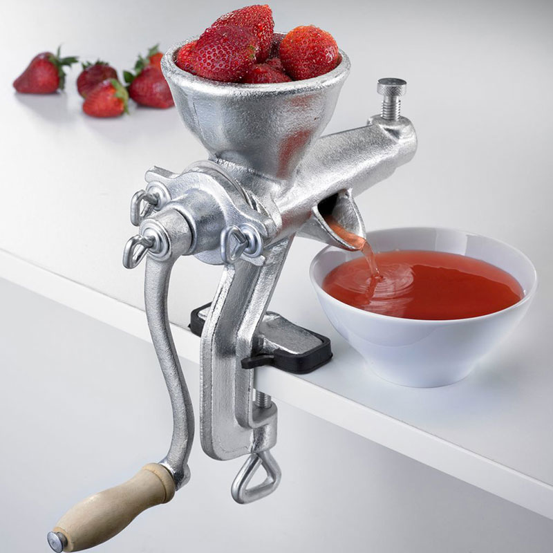 Saft-Beerenpresse-westmark-974822_4 Saft Beerenpresse westmark 974822 4
