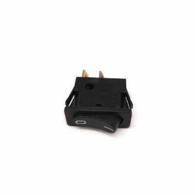 Schalter für Kornmeister