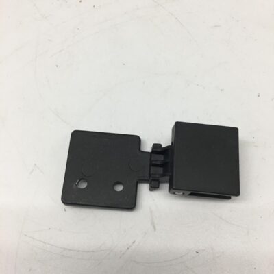 Türscharnier für Sedona Express oben