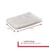 Solis-Vakuumierbeutel-20x30-922610-2 Solis Vakuumierbeutel 20x30 922610 2