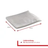 Solis Vakuumierbeutel 30x40 922640 2