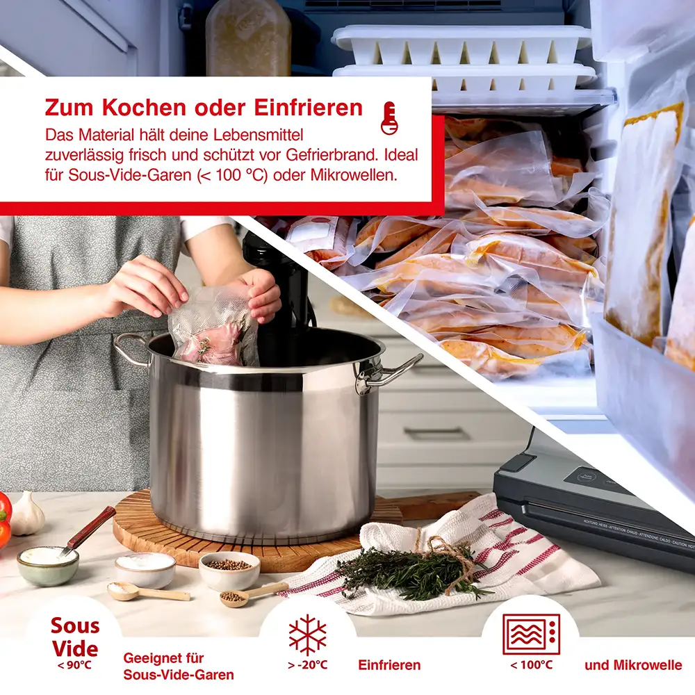 Solis-Vakuumierbeutel-info-4 Solis Vakuumierbeutel info 4
