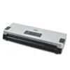 Solis-Vakuumierer-Vac-Smart-922230-1 Solis Vakuumierer Vac Smart Typ 577, Edelstahl