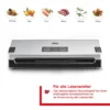 Solis-Vakuumierer-Vac-Smart-922230-2 Solis Vakuumierer Vac Smart 922230 2