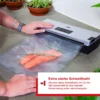 Solis-Vakuumierer-Vac-Smart-922230-3 Solis Vakuumierer Vac Smart 922230 3