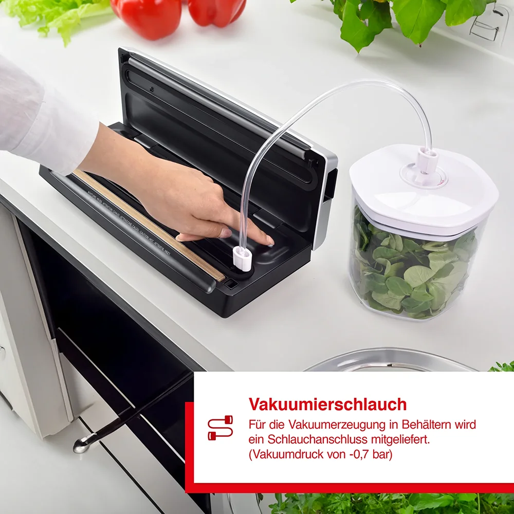 Solis-Vakuumierer-Vac-Smart-922230-5 Solis Vakuumierer Vac Smart 922230 5