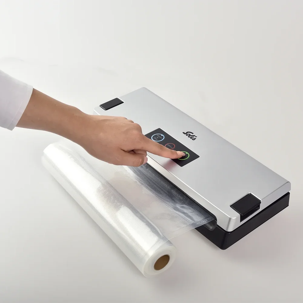 Solis-Vakuumierer-Vac-Smart-922230-7 Solis Vakuumierer Vac Smart 922230 7