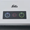 Solis-Vakuumierer-Vac-Smart-922230-8 Solis Vakuumierer Vac Smart 922230 8