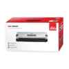 Solis-Vakuumierer-Vac-Smart-922230-9 Solis Vakuumierer Vac Smart 922230 9