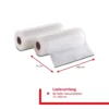 Solis-Vakuumierfolie-15x600-922520-2 Solis Vakuumierfolie 15x600 922520 2