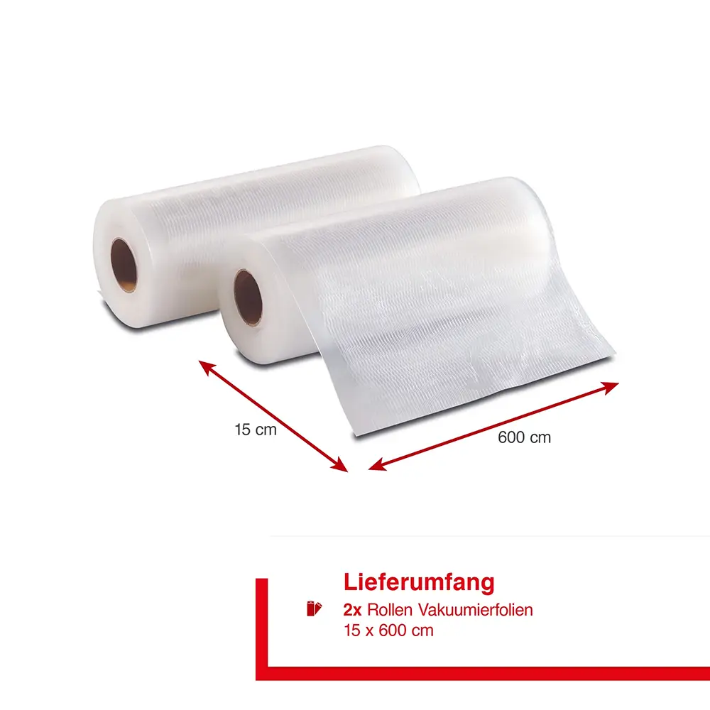 Solis-Vakuumierfolie-15x600-922520-2 Solis Vakuumierfolie 15x600 922520 2