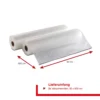 Solis-Vakuumierfolie-30x600-922500-2 Solis Vakuumierfolie 30x600 922500 2