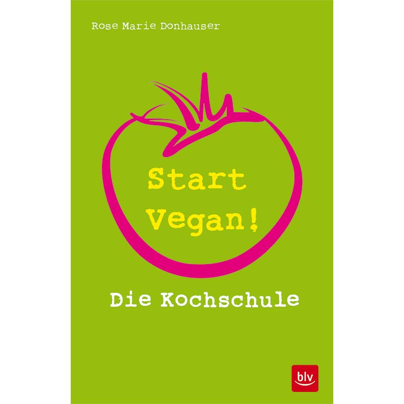 Start-Vegan-002162 Start Vegan! Die Kochschule