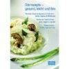 Dörrrezepte – gesund, leicht und fein