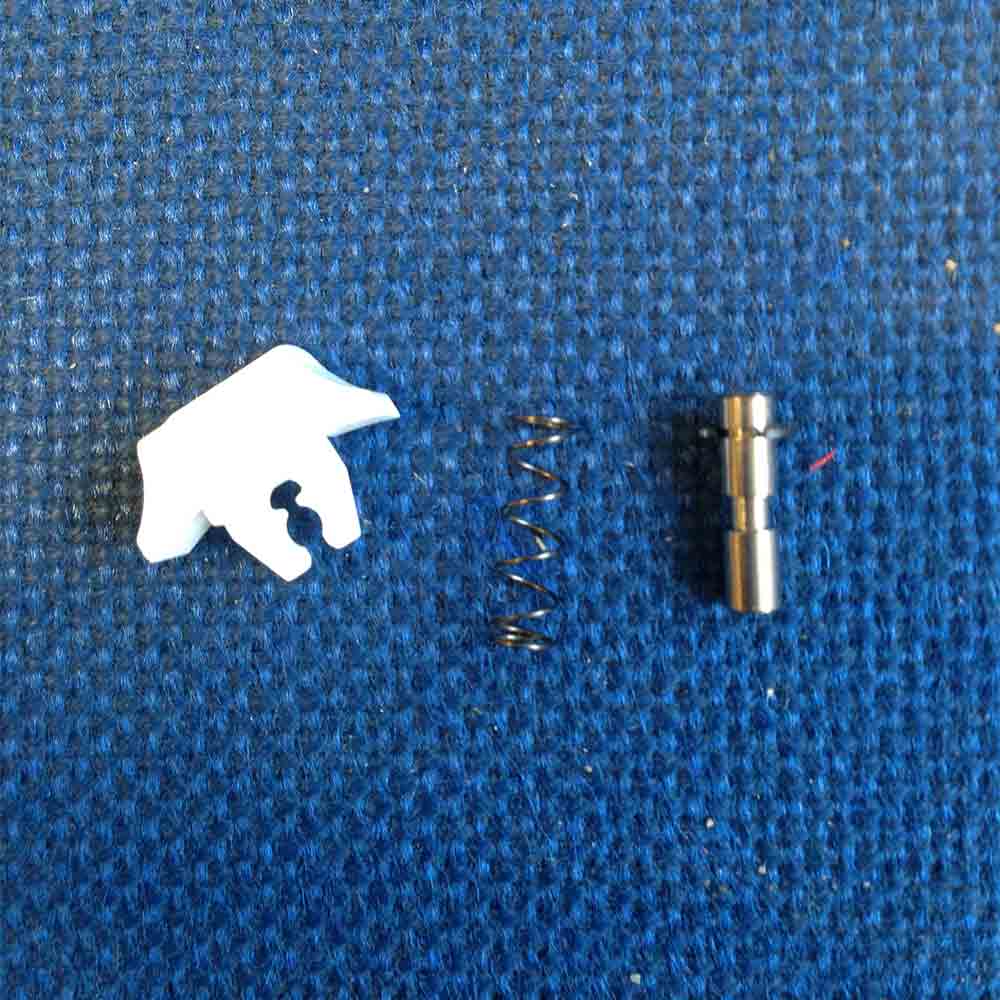 Verrieglungsknopf 765703