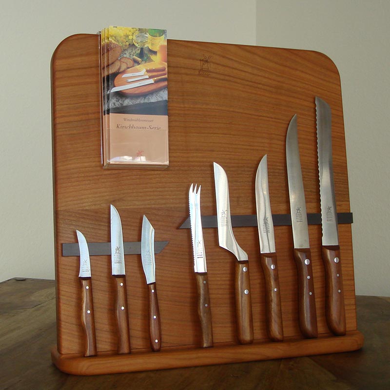 Warenpraesenter 280031