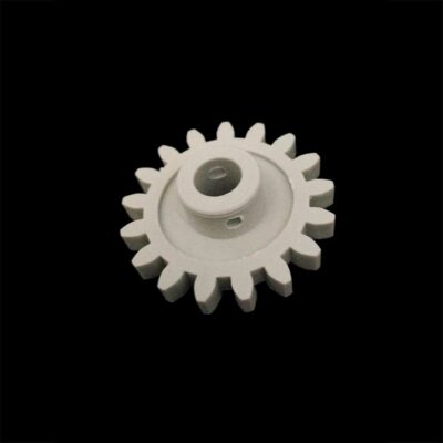 Gear wheel for Waldner Combi Star