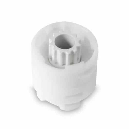 adapter-025020-ritter-rotel adapter 025020 ritter rotel