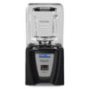 blendtec-Connoiseur-825-FS blendtec Connoiseur 825 FS