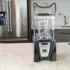 blendtec-connoisseur_825_deco_fourside_jar blendtec connoisseur 825 deco fourside jar