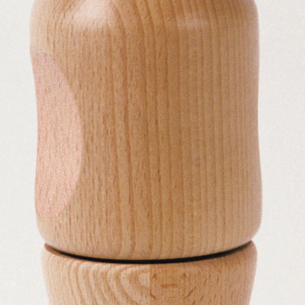 4.1.1 einschliffe gross