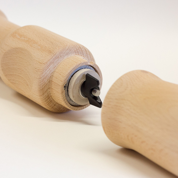 fabula-verstellschraube-gr fabula verstellschraube gr