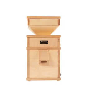 Elektrische Getreidemühle Billy 1 von hawos