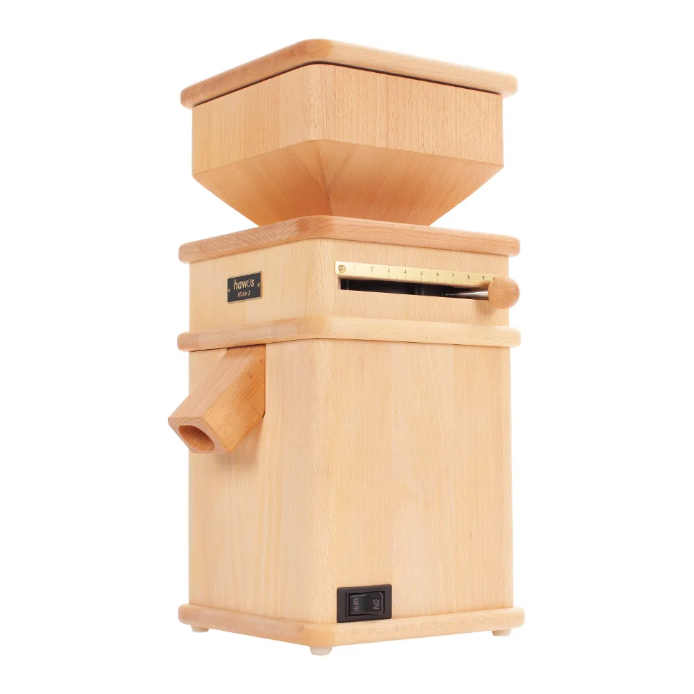 hawos-muehle_2-getreidemuehle-02 hawos muehle 2 getreidemuehle 02