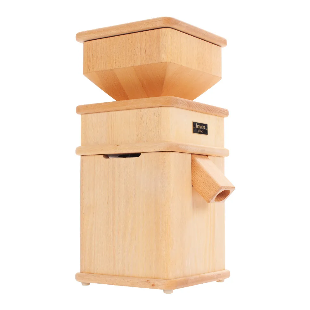 hawos-muehle_2-getreidemuehle-03 hawos muehle 2 getreidemuehle 03